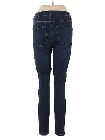 Liverpool Los Angeles Jeans (view 2)