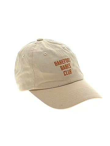 Assorted Brands Baseball Cap  (view 1)