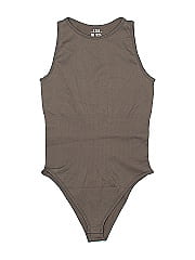 Tobi Bodysuit