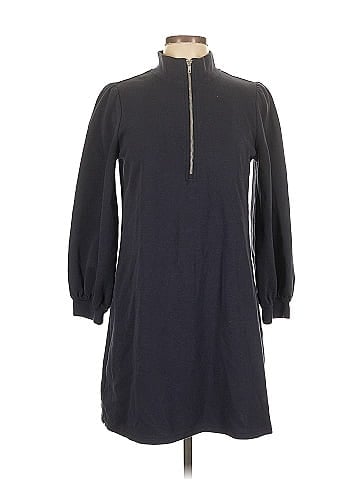 Free Assembly Sweatshirt (view 1)