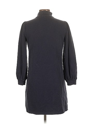 Free Assembly Sweatshirt (view 2)