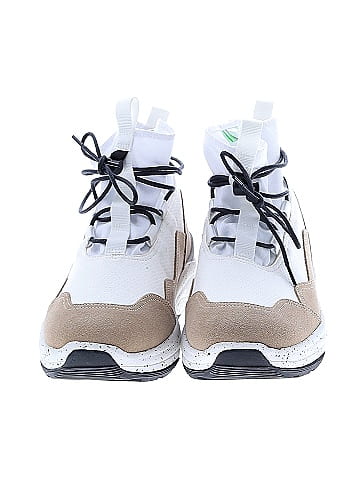 Assorted Brands Sneakers (view 2)
