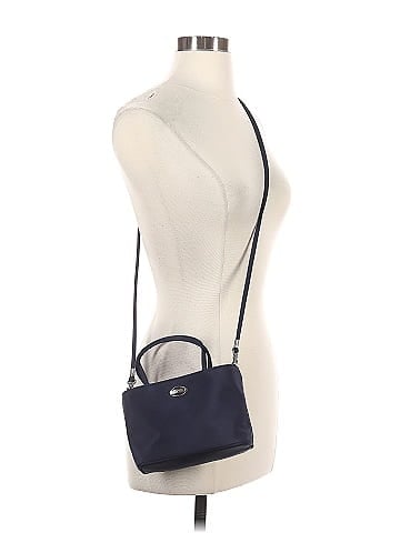 Esprit Satchel (view 2)