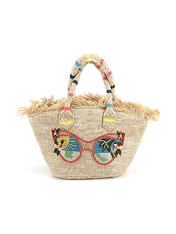 America & Beyond Tote (view 1)