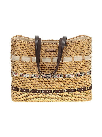 Roxy Shoulder Bag (view 1)