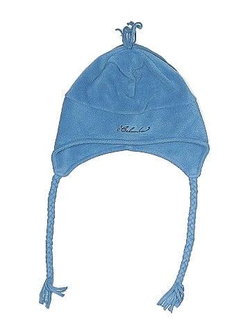 Columbia Winter Hat (view 1)