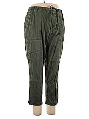 Lou & Grey For Loft Casual Pants