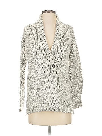 Eddie Bauer Cardigan (view 1)