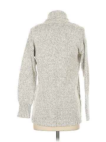 Eddie Bauer Cardigan (view 2)