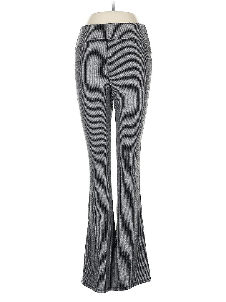 Click to view more detailed imagery on our partner's website Pre-owned Wild Fable Dress Pants In Gray