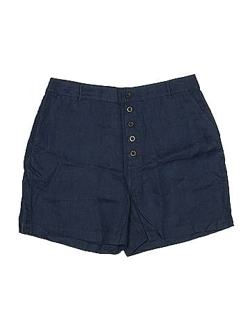 Onia Shorts (view 1)