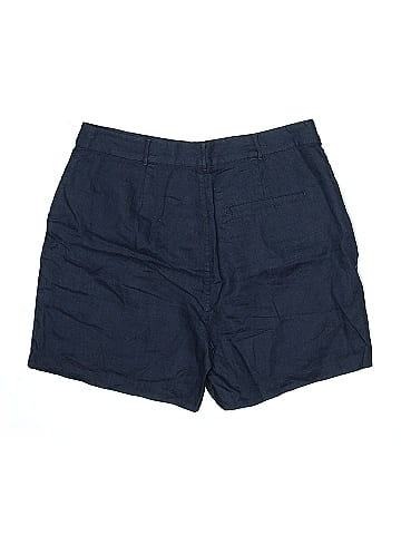 Onia Shorts (view 2)