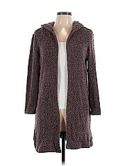 Xersion Cardigan