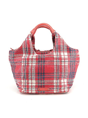Kate Spade New York Satchel (view 1)