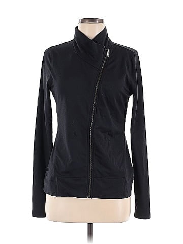 Lole Jacket (view 1)