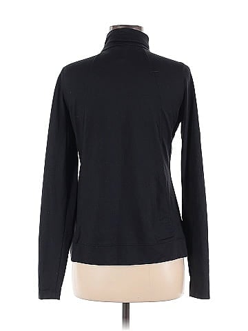 Lole Jacket (view 2)