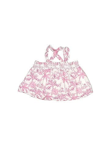 Janie and Jack Dress (view 1)