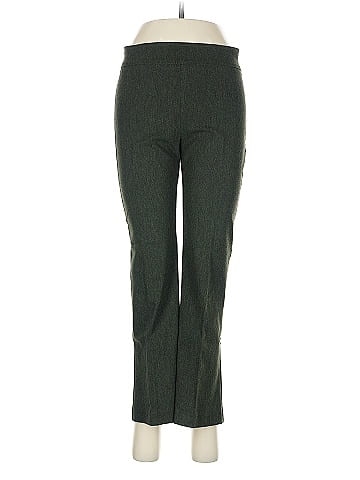 Avenue Montaigne Dress Pants (view 1)