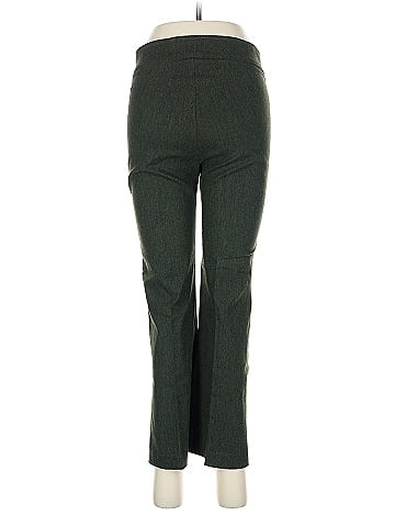 Avenue Montaigne Dress Pants (view 2)