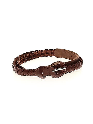 Unbranded Belt (view 1)