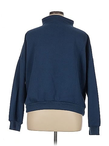 Anrabess Sweatshirt (view 2)