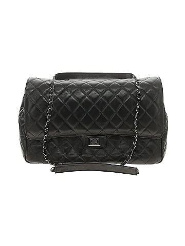 Unbranded Satchel (view 1)