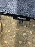 Madewell 100% Cotton Black Cardigan Size XXS - photo 7