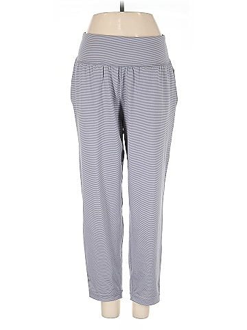 PrAna Active Pants (view 1)