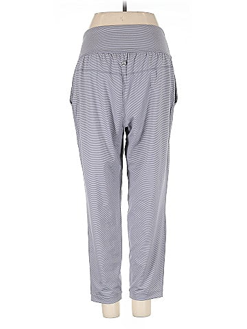 PrAna Active Pants (view 2)