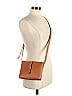 Unbranded Tan Crossbody Bag One size - photo 2