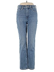 Banana Republic Jeans