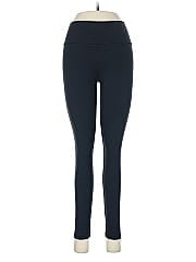 Gap Fit Active Pants