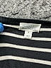Market and Spruce Black Cardigan Size S - photo 6