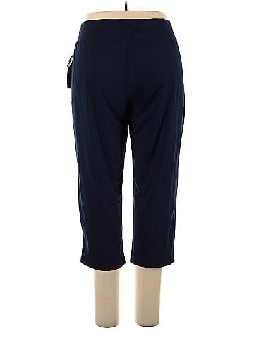 Athletic Works Casual Pants (view 2)