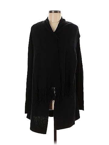 Adrienne Vittadini Cardigan (view 1)
