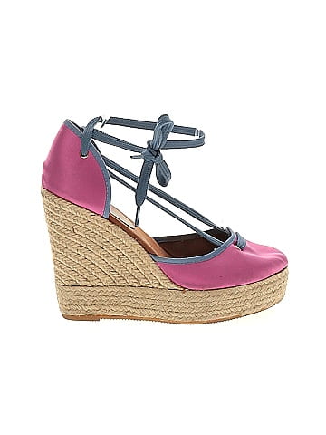 Kurt Geiger Wedges (view 1)