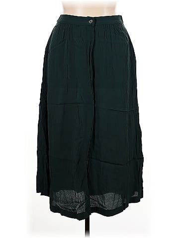 MNG Casual Skirt (view 1)