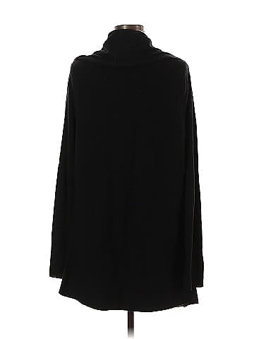 Adrienne Vittadini Cardigan (view 2)
