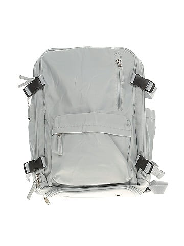 Unbranded Backpack (view 1)