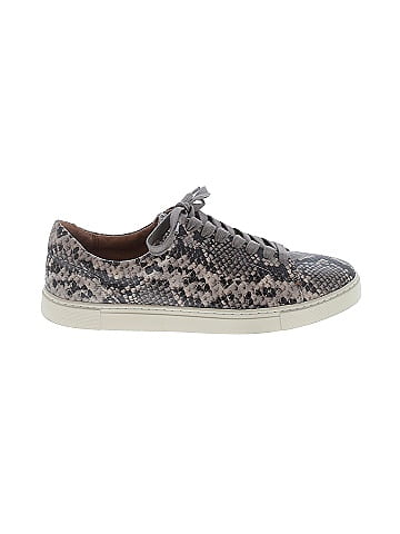 FRYE Sneakers (view 1)
