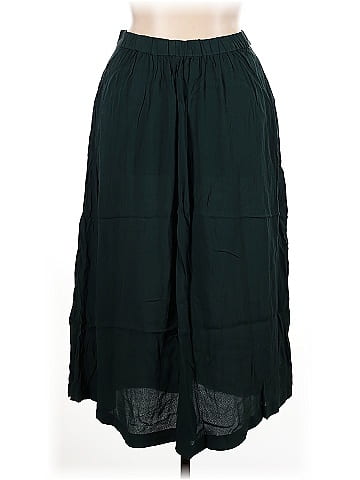 MNG Casual Skirt (view 2)