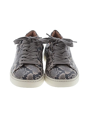 FRYE Sneakers (view 2)