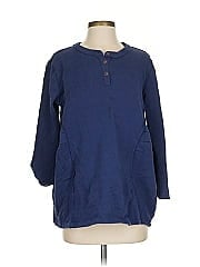 Fp Beach Pullover Sweater