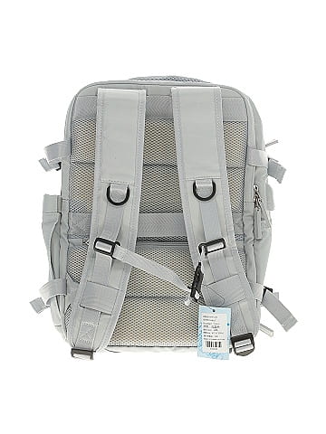 Unbranded Backpack (view 2)
