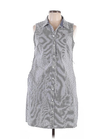 Tommy Hilfiger Casual Dress (view 1)