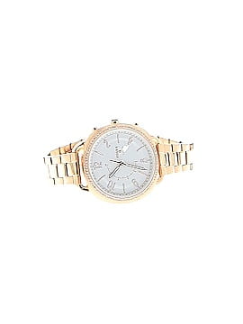 Fossil Watch (view 1)