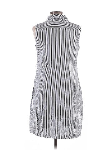 Tommy Hilfiger Casual Dress (view 2)