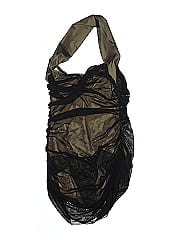 Norma Kamali Cocktail Dress