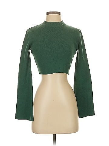 Polly Cardigan (view 1)