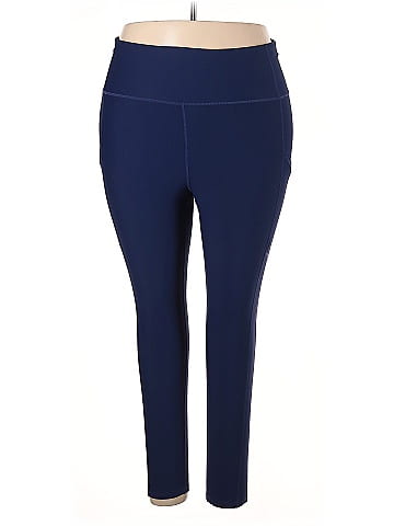 Fabletics Active Pants (view 1)